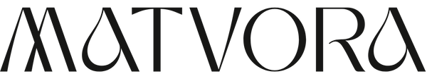 Matvora